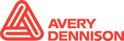 Avery Dennison logo