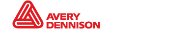 Avery Dennison Logo